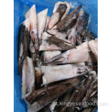 Produtos de monkfish congelados de boa qualidade (Lophius Litulon)